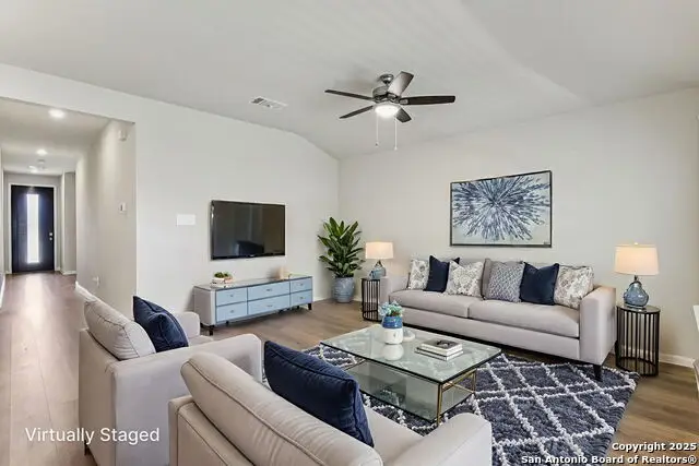 4506 Wild Goose, San Antonio, TX 78245 - Image #1