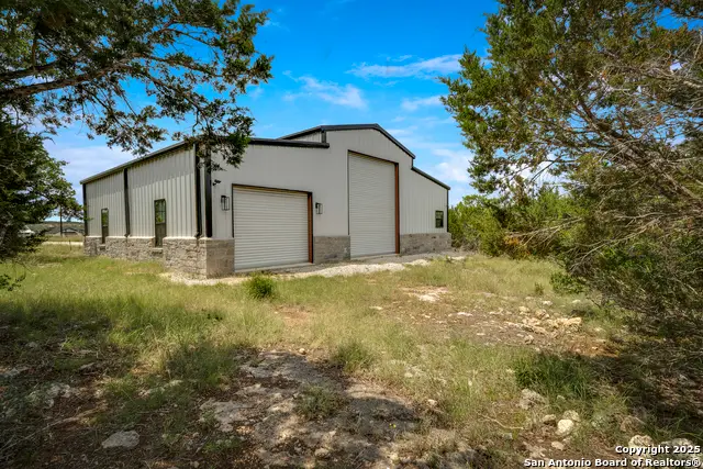 37 Sabinas Ridge Rd, Boerne, TX 78006 - #2