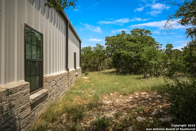 37 Sabinas Ridge Rd, Boerne, TX 78006 - #3