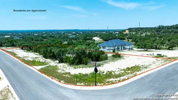 34705 Mayer Oaks, Bulverde, TX 78163