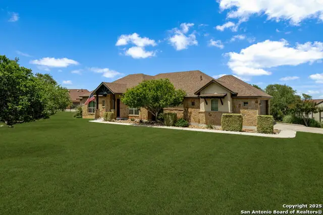 378 Lantana Crossing, Spring Branch, TX 78070 - Image #3