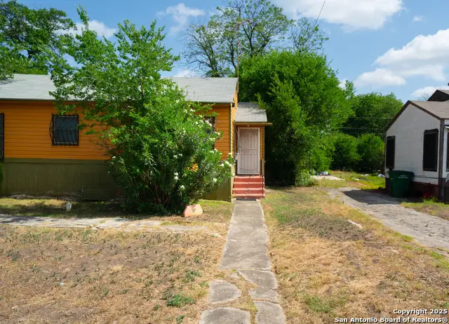 115 Elmo, San Antonio, TX 78225 - Image #2