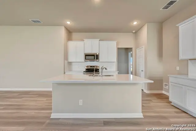 4242 Winston Way, New Braunfels, TX 78130 - #2