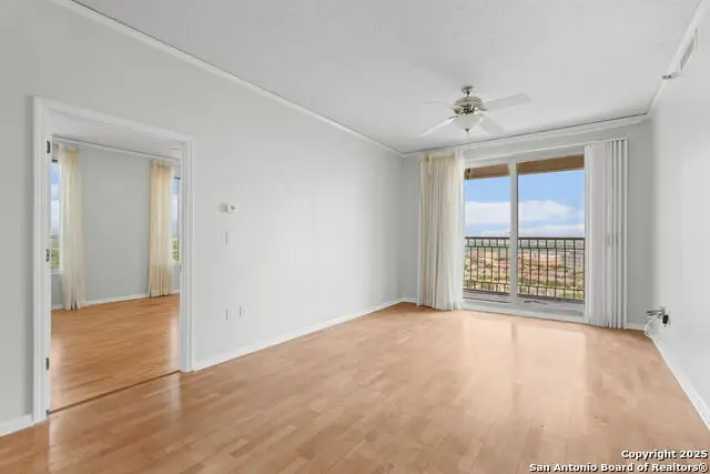 1 Towers Park Ln #1108, San Antonio, TX 78209 - Image #2