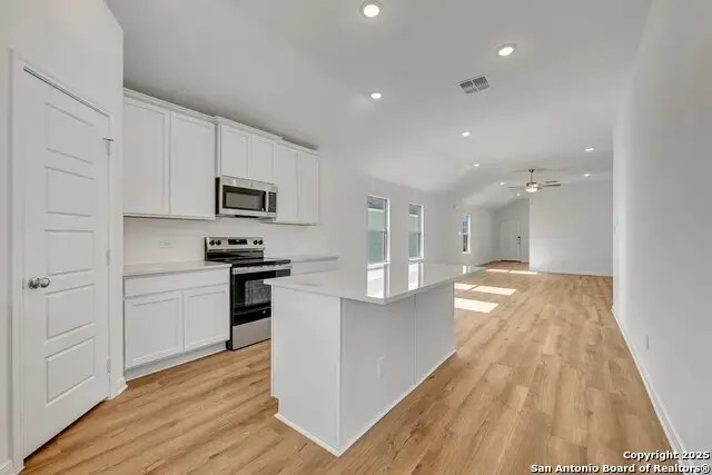 4303 Carlotta Drive, New Braunfels, TX 78130 - #3