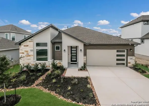 408 Vamanos, Boerne, TX 78006