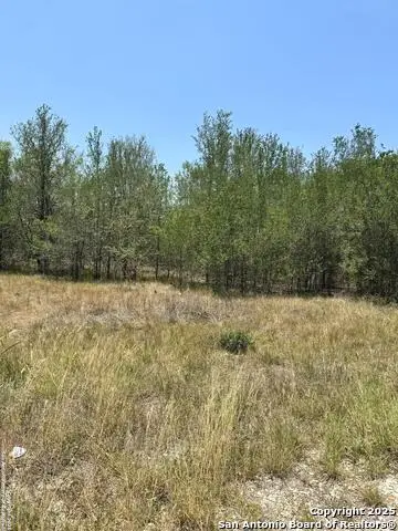 325 County Ave., Sutherland Springs, TX 78161 - Image #1