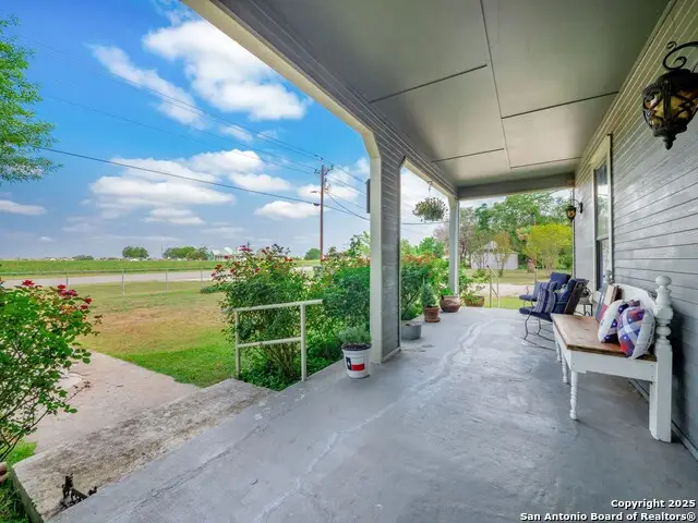 2275 Huber Rd, Seguin, TX 78155 - #3