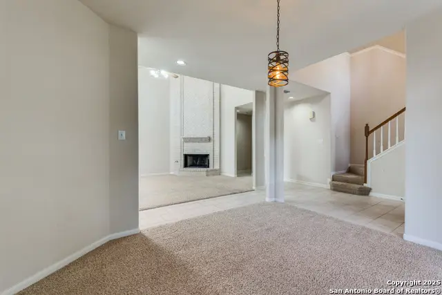 2614 Inwood View, San Antonio, TX 78248 - Image #3