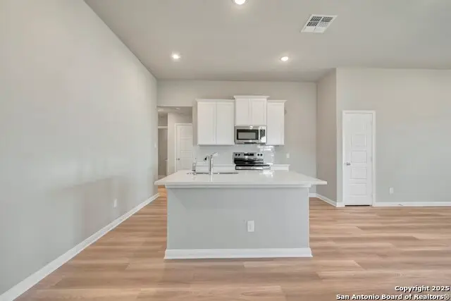 4327 Carlotta Drive, New Braunfels, TX 78130 - #2