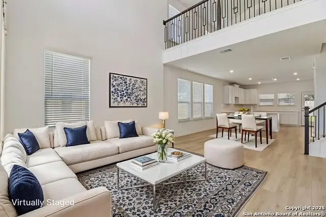 14753 Rainwater Trail, San Antonio, TX 78253 - Image #2