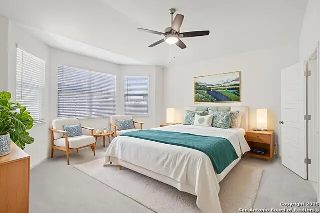 14753 Rainwater Trail, San Antonio, TX 78253 - Image #3