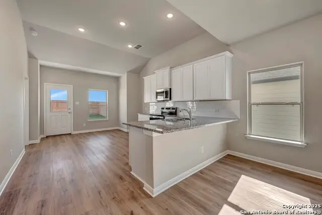 4297 Carlotta Drive, New Braunfels, TX 78130 - #2