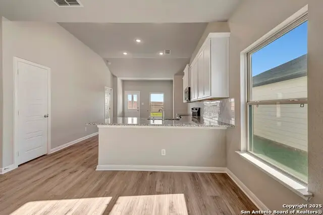 4297 Carlotta Drive, New Braunfels, TX 78130 - #3