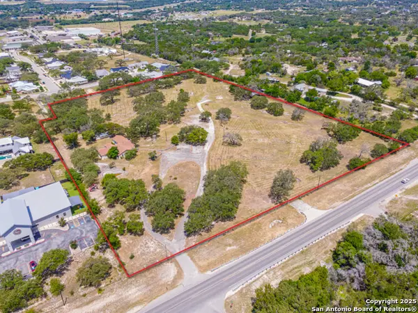 30 Fm 1376, Boerne, TX 78006