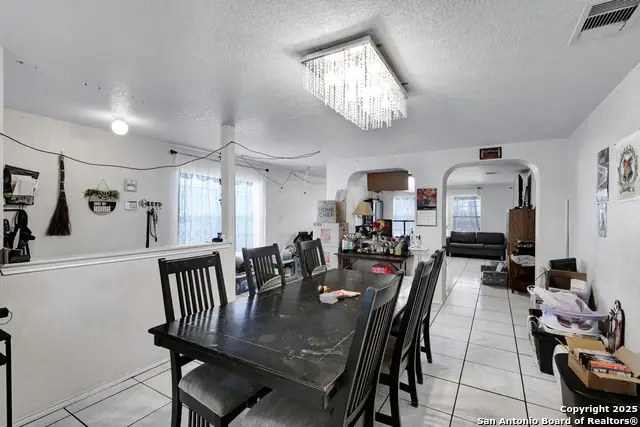 1515 Agency, San Antonio, TX 78245 - Image #3
