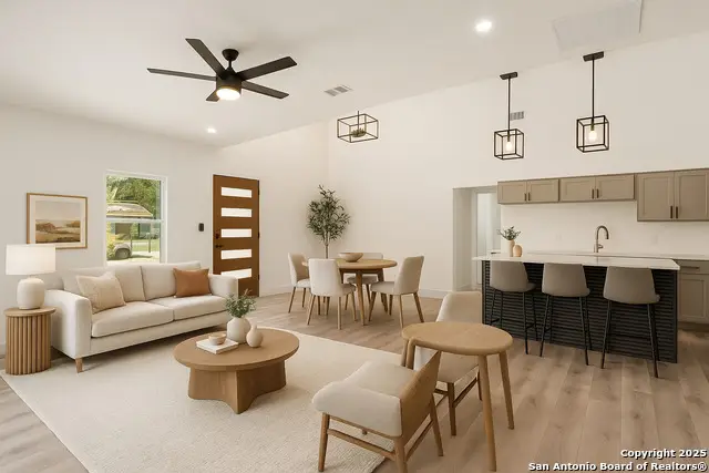 259 Future, San Antonio, TX 78213 - Image #2