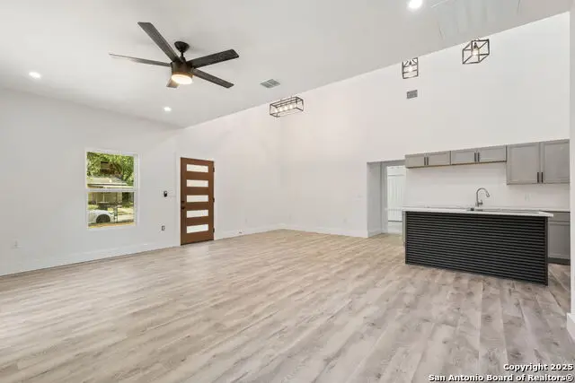 259 Future, San Antonio, TX 78213 - Image #3