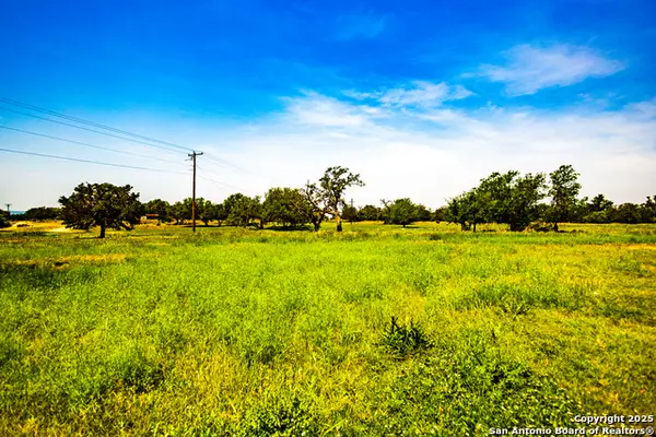 LOT 59 TBD Eagle, Bandera, TX 78003