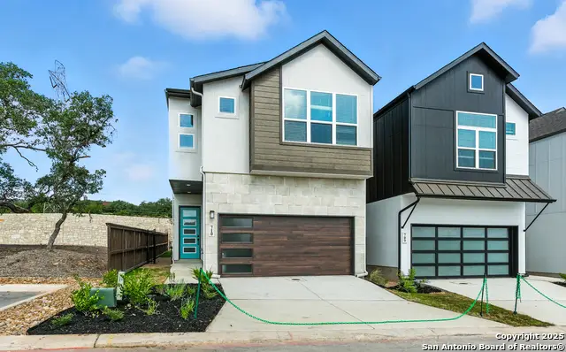 20675 Huebner Rd Unit 710, San Antonio, TX 78258 - Image #2