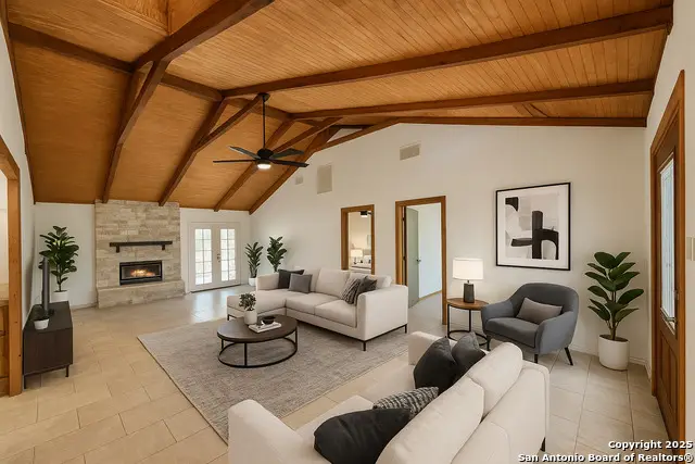 22739 Lazy Stream, Elmendorf, TX 78112 - Image #2