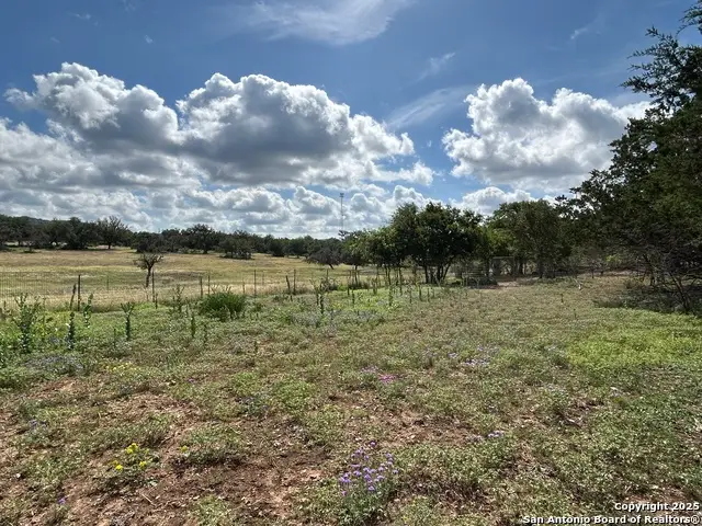 1619 Stringtown, Medina, TX 78055 - Image #1