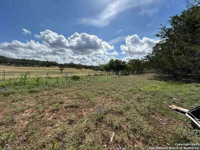 1619 Stringtown, Medina, TX 78055 - Image #2