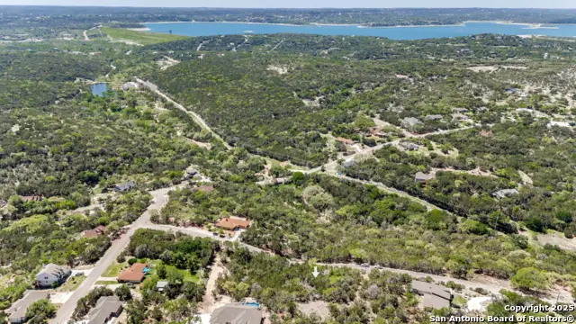 553 Herauf Drive, Canyon Lake, TX 78133 - #3