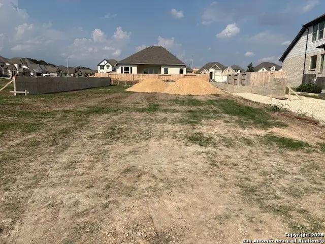 137 Ramsdale Way, Cibolo, TX 78108 - Image #2