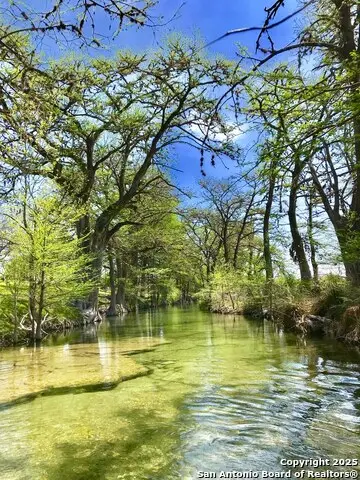 173 Pvt Rd 3820, Utopia, TX 78884 - Image #2