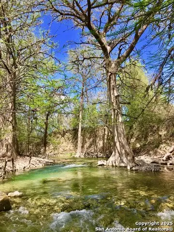 173 Pvt Rd 3820, Utopia, TX 78884 - Image #3