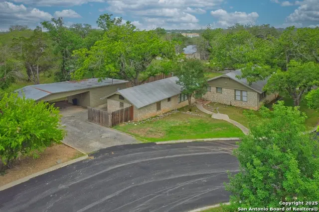 8 Wildwood Trail, New Braunfels, TX 78130 - Image #3