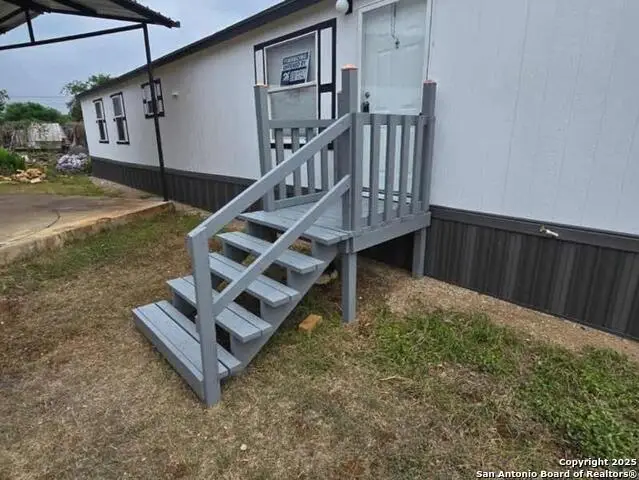 101 Laqunillas, Charlotte, TX 78011 - Image #2