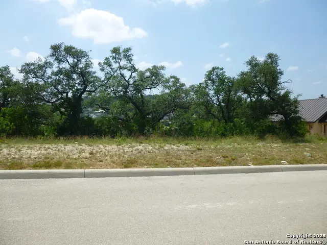 23123 Henness Pass, San Antonio, TX 78255 - Image #3