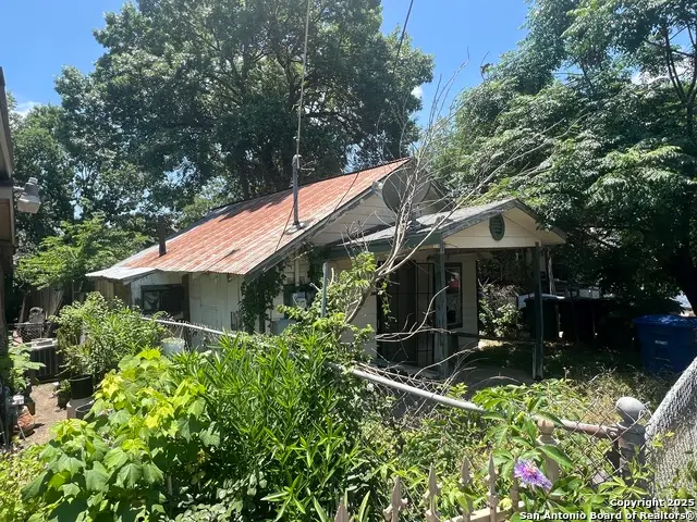 436 Pace, San Antonio, TX 78207 - Image #2