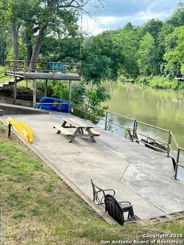 342 Deer Slayer, Seguin, TX 78155