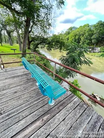 342 Deer Slayer, Seguin, TX 78155 - #3