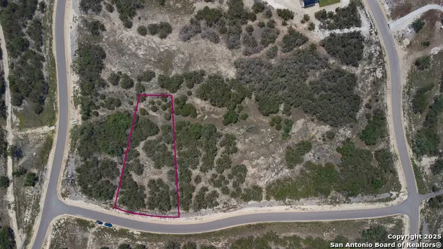 1020 Pristine Trl, Canyon Lake, TX 78133 - #2