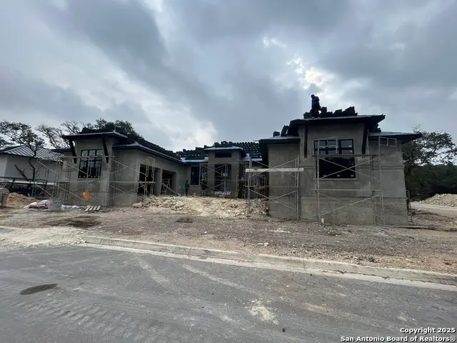 21302 Meditation Ln, San Antonio, TX 78257 - Image #1