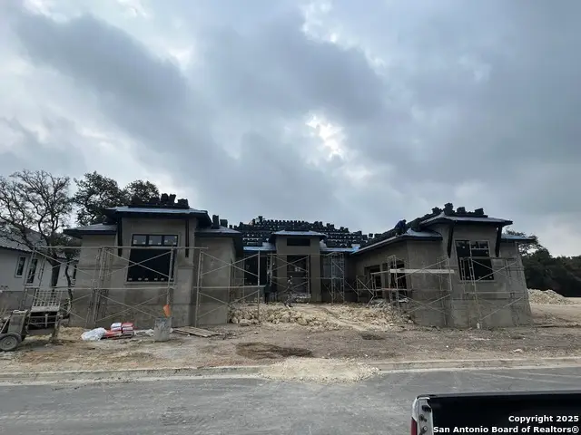 21302 Meditation Ln, San Antonio, TX 78257 - Image #2