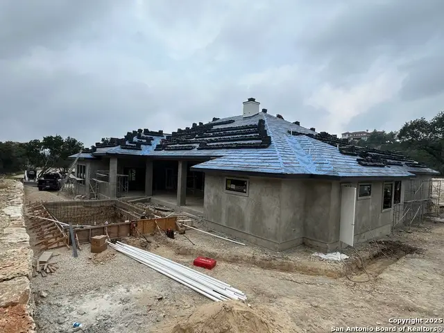 21302 Meditation Ln, San Antonio, TX 78257 - Image #3