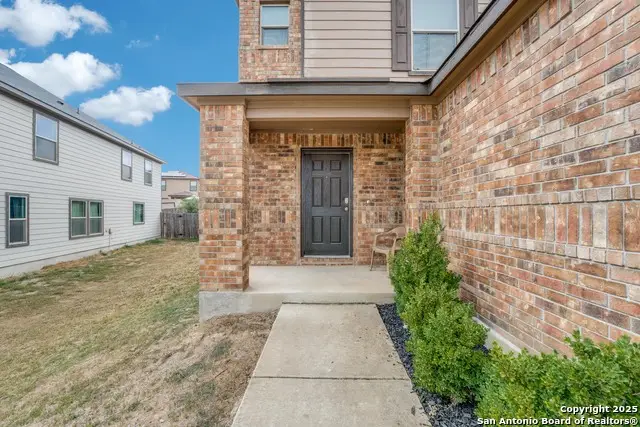 8514 Bayliss Pt, San Antonio, TX 78252 - Image #3