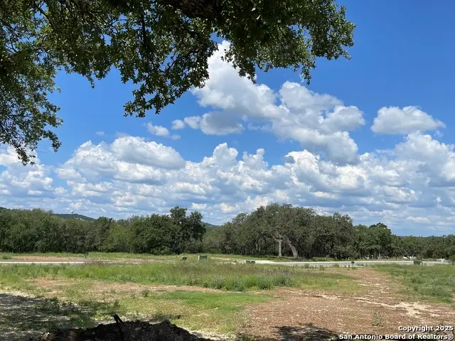 24630 Cliff Line, San Antonio, TX 78257 - Image #2
