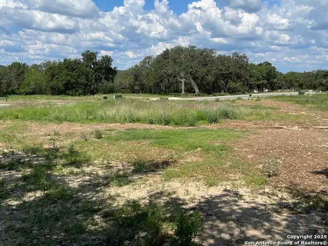 24630 Cliff Line, San Antonio, TX 78257 - Image #3