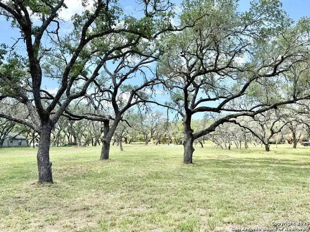 LOT 53A Massad, Pleasanton, TX 78064 - Image #1