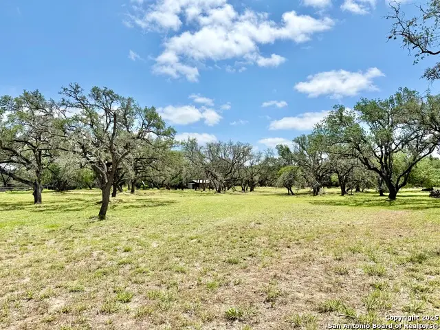 LOT 53A Massad, Pleasanton, TX 78064 - Image #3