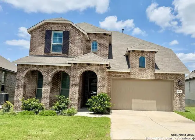 10828 Bango Farms, San Antonio, TX 78254 - #2