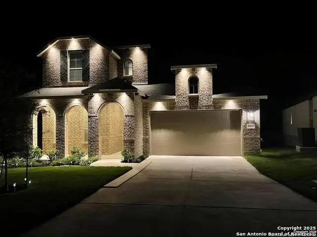 10828 Bango Farms, San Antonio, TX 78254 - #3