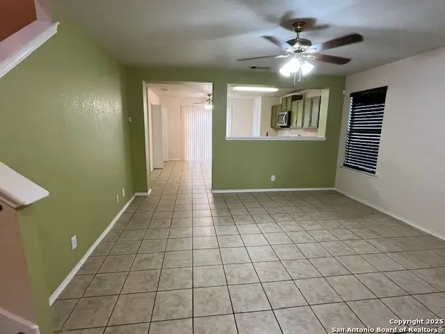 6723 Dragway Farm, San Antonio, TX 78239 - Image #2