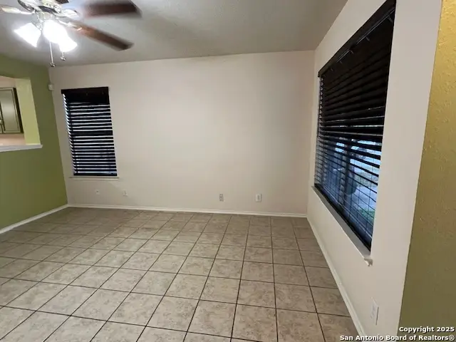 6723 Dragway Farm, San Antonio, TX 78239 - Image #3